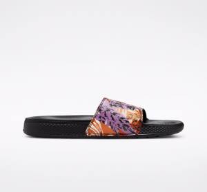 Sandalias Converse Promo o Converse Loja Online
