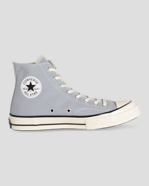 Outlet deals converse portugal