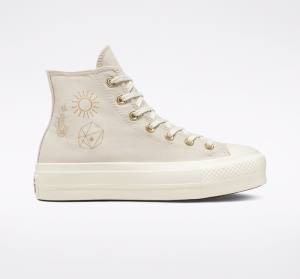 All star cano deals alto 36
