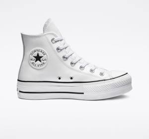 Converse deals plataforma 37.5