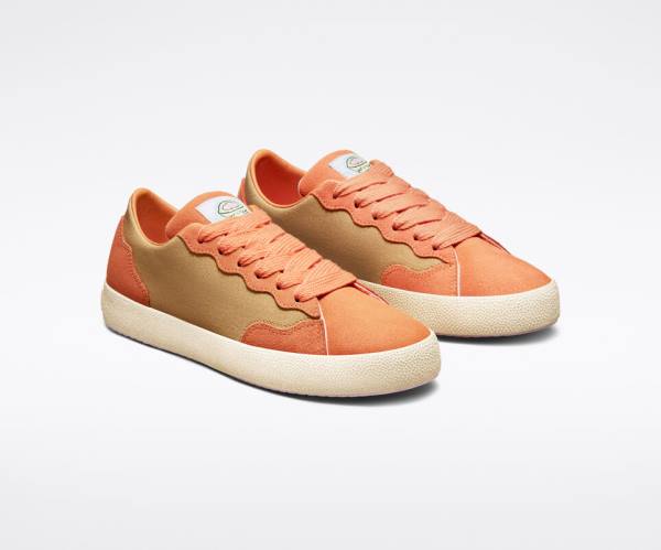 Golf le hot sale fleur tenis